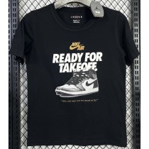 Sport Swear