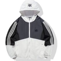 2024 Windbreaker