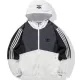 2024 Windbreaker