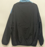 2024 Argentina Windbreaker