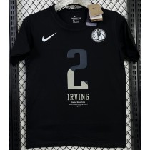 MAVERICKS Black Sport Swear