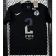 MAVERICKS Black Sport Swear