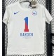 76ERS Sport Swear