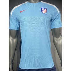 2024/25 A MAD Player Training Shirts