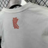 Sport Swear