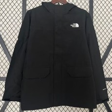 2024 Training Shirts