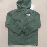 2024 Windbreaker