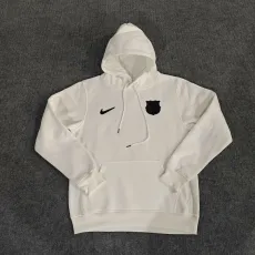 2024/25 BAR Hoody