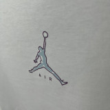 Sport Swear