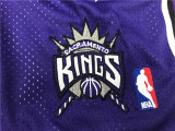 2024 KINGS NBA Jerseys