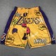 2024 LAKERS NBA Jerseys