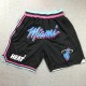 2024 HEAT NBA Jerseys