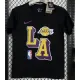LAKERS Sport Swear