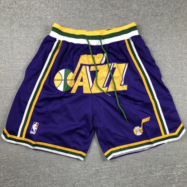 2024 JAZZ NBA Jerseys
