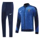 2024/25 PSG Tracksuit