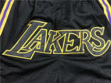 2024 LAKERS NBA Jerseys