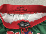 2008/09 BULLS NBA Jerseys
