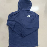 2024 Windbreaker