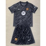 2024/25 BAR GKB Fans Kids Soccer jersey