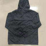 2024 Windbreaker
