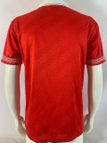 1994/96 Sevilla Away Retro Soccer jersey