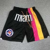 2024 HEAT NBA Jerseys