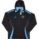 2024/25 ASN Training Shirts