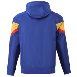 2024/25 TOT Training Shirts