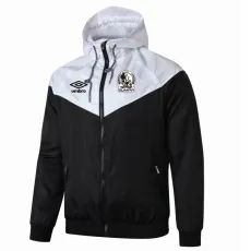 2024/25 CD Olimpia Training Shirts