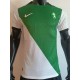 [PLAYER] 2024/25 Sporting CP 100th Anniversary Edition Player Soccer jersey