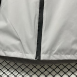2024/25 PSG Training Shirts