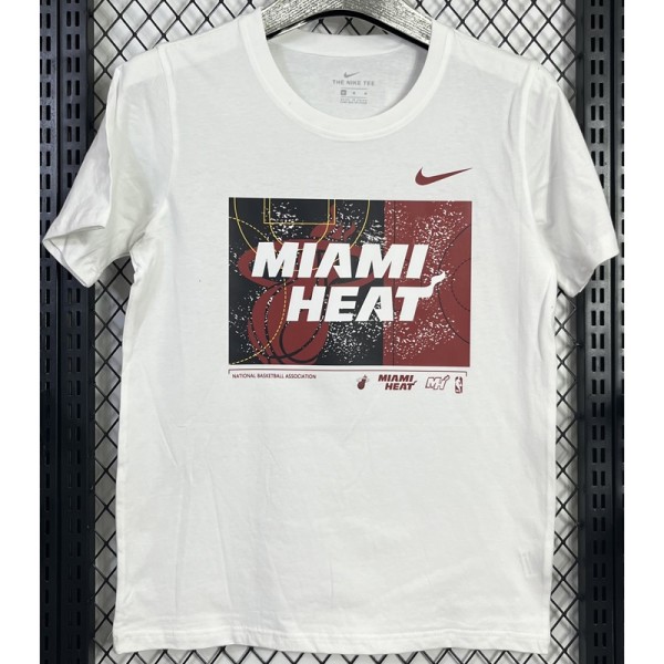 Sport Swear