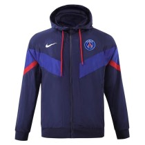 2024/25 PSG Training Shirts