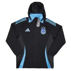 2024 Argentina Training Shirts