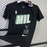 BUCKS Sport Swear
