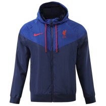 2024/25 LIV Training Shirts