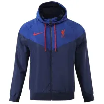 2024/25 LIV Training Shirts
