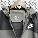 2024 Training Shirts