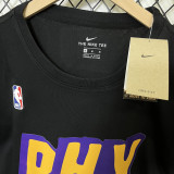 SUNS Sport Swear