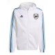 2024/25 ASN Training Shirts
