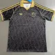 2024/25 Commemorative Edition Bellingham Fans Soccer jersey