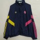2024/25 JUV Windbreaker