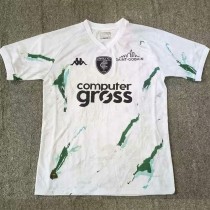 2024/25 Empoli FC Away Fans Soccer jersey