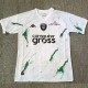 2024/25 Empoli FC Away Fans Soccer jersey