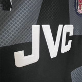1994/95 ASN GKR Retro Long Sleeve Soccer jersey