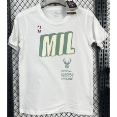 BUCKS Sport Swear