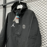 2024/25 PSG Training Shirts
