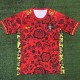 2024 Portugal Special Edition Fans Soccer jersey