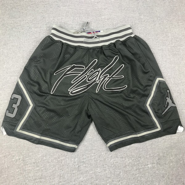 2024 NBA Jerseys