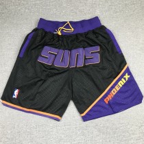 2024 SUNS NBA Jerseys